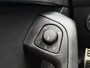 CUPRA Ateca Ateca 2.0 TSI VZ 4Drive | Beats Audio | Navi | Stoel&Stuurverwar