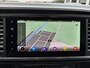 CUPRA Ateca Ateca 2.0 TSI VZ 4Drive | Beats Audio | Navi | Stoel&Stuurverwar