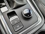 CUPRA Ateca Ateca 2.0 TSI VZ 4Drive | Beats Audio | Navi | Stoel&Stuurverwar