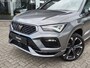 CUPRA Ateca Ateca 2.0 TSI VZ 4Drive | Beats Audio | Navi | Stoel&Stuurverwar