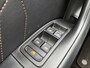 CUPRA Ateca Ateca 2.0 TSI VZ 4Drive | Beats Audio | Navi | Stoel&Stuurverwar