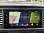 CUPRA Ateca Ateca 2.0 TSI VZ 4Drive | Beats Audio | Navi | Stoel&Stuurverwar