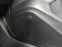 CUPRA Ateca Ateca 2.0 TSI VZ 4Drive | Beats Audio | Navi | Stoel&Stuurverwar