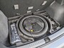 CUPRA Ateca Ateca 2.0 TSI VZ 4Drive | Beats Audio | Navi | Stoel&Stuurverwar
