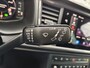 CUPRA Ateca Ateca 2.0 TSI VZ 4Drive | Beats Audio | Navi | Stoel&Stuurverwar