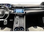 Peugeot 508 SW 1.6 HYbrid Blue Lease GT | Elektrisch panoramadak | Half lederen bekleding | Rondom camera | Adaptieve cruise control | LED