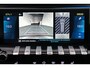 Peugeot 508 SW 1.6 HYbrid Blue Lease GT | Elektrisch panoramadak | Half lederen bekleding | Rondom camera | Adaptieve cruise control | LED