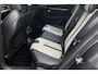 Peugeot 508 SW 1.6 HYbrid Blue Lease GT | Elektrisch panoramadak | Half lederen bekleding | Rondom camera | Adaptieve cruise control | LED