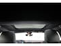 Peugeot 508 SW 1.6 HYbrid Blue Lease GT | Elektrisch panoramadak | Half lederen bekleding | Rondom camera | Adaptieve cruise control | LED
