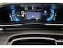 Peugeot 508 SW 1.6 HYbrid Blue Lease GT | Elektrisch panoramadak | Half lederen bekleding | Rondom camera | Adaptieve cruise control | LED
