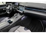 Peugeot 508 SW 1.6 HYbrid Blue Lease GT | Elektrisch panoramadak | Half lederen bekleding | Rondom camera | Adaptieve cruise control | LED
