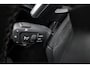 Peugeot 508 SW 1.6 HYbrid Blue Lease GT | Elektrisch panoramadak | Half lederen bekleding | Rondom camera | Adaptieve cruise control | LED