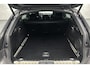 Peugeot 508 SW 1.6 HYbrid Blue Lease GT | Elektrisch panoramadak | Half lederen bekleding | Rondom camera | Adaptieve cruise control | LED