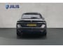 Peugeot 508 SW 1.6 HYbrid Blue Lease GT | Elektrisch panoramadak | Half lederen bekleding | Rondom camera | Adaptieve cruise control | LED
