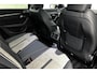 Peugeot 508 SW 1.6 HYbrid Blue Lease GT | Elektrisch panoramadak | Half lederen bekleding | Rondom camera | Adaptieve cruise control | LED