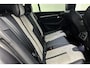 Peugeot 508 SW 1.6 HYbrid Blue Lease GT | Elektrisch panoramadak | Half lederen bekleding | Rondom camera | Adaptieve cruise control | LED