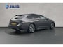 Peugeot 508 SW 1.6 HYbrid Blue Lease GT | Elektrisch panoramadak | Half lederen bekleding | Rondom camera | Adaptieve cruise control | LED