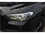 BMW X1 xDrive25e | Elektrische Klep | PDC V + A | LED | Apple Carplay | DAB