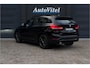BMW X1 xDrive25e | Elektrische Klep | PDC V + A | LED | Apple Carplay | DAB