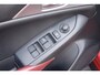 Mazda CX-3 2.0 SkyActiv-G 150 GT-M 4WD Navi Camera Airco Km 80.900!!