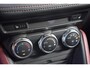 Mazda CX-3 2.0 SkyActiv-G 150 GT-M 4WD Navi Camera Airco Km 80.900!!