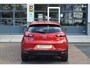 Mazda CX-3 2.0 SkyActiv-G 150 GT-M 4WD Navi Camera Airco Km 80.900!!