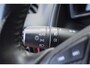 Mazda CX-3 2.0 SkyActiv-G 150 GT-M 4WD Navi Camera Airco Km 80.900!!