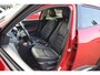 Mazda CX-3 2.0 SkyActiv-G 150 GT-M 4WD Navi Camera Airco Km 80.900!!