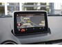 Mazda CX-3 2.0 SkyActiv-G 150 GT-M 4WD Navi Camera Airco Km 80.900!!