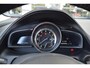 Mazda CX-3 2.0 SkyActiv-G 150 GT-M 4WD Navi Camera Airco Km 80.900!!
