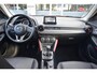 Mazda CX-3 2.0 SkyActiv-G 150 GT-M 4WD Navi Camera Airco Km 80.900!!