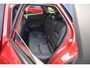 Mazda CX-3 2.0 SkyActiv-G 150 GT-M 4WD Navi Camera Airco Km 80.900!!