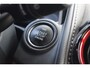 Mazda CX-3 2.0 SkyActiv-G 150 GT-M 4WD Navi Camera Airco Km 80.900!!