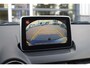 Mazda CX-3 2.0 SkyActiv-G 150 GT-M 4WD Navi Camera Airco Km 80.900!!