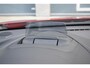 Mazda CX-3 2.0 SkyActiv-G 150 GT-M 4WD Navi Camera Airco Km 80.900!!