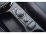 Mazda CX-3 2.0 SkyActiv-G 150 GT-M 4WD Navi Camera Airco Km 80.900!!