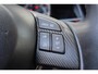Mazda CX-3 2.0 SkyActiv-G 150 GT-M 4WD Navi Camera Airco Km 80.900!!