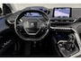 Peugeot 3008 1.2 PureTech Blue Lease Premium | Trekhaak | LED koplampen | Half lederen bekleding