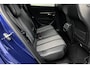 Peugeot 3008 1.2 PureTech Blue Lease Premium | Trekhaak | LED koplampen | Half lederen bekleding