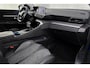 Peugeot 3008 1.2 PureTech Blue Lease Premium | Trekhaak | LED koplampen | Half lederen bekleding