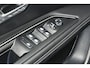 Peugeot 3008 1.2 PureTech Blue Lease Premium | Trekhaak | LED koplampen | Half lederen bekleding