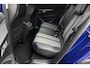 Peugeot 3008 1.2 PureTech Blue Lease Premium | Trekhaak | LED koplampen | Half lederen bekleding
