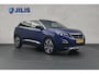 Peugeot 3008 1.2 PureTech Blue Lease Premium | Trekhaak | LED koplampen | Half lederen bekleding