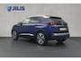 Peugeot 3008 1.2 PureTech Blue Lease Premium | Trekhaak | LED koplampen | Half lederen bekleding