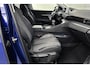 Peugeot 3008 1.2 PureTech Blue Lease Premium | Trekhaak | LED koplampen | Half lederen bekleding