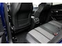 Peugeot 3008 1.2 PureTech Blue Lease Premium | Trekhaak | LED koplampen | Half lederen bekleding