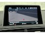 Peugeot 3008 1.2 PureTech Blue Lease Premium | Trekhaak | LED koplampen | Half lederen bekleding