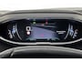 Peugeot 3008 1.2 PureTech Blue Lease Premium | Trekhaak | LED koplampen | Half lederen bekleding