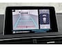 Peugeot 3008 1.2 PureTech Blue Lease Premium | Trekhaak | LED koplampen | Half lederen bekleding