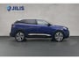 Peugeot 3008 1.2 PureTech Blue Lease Premium | Trekhaak | LED koplampen | Half lederen bekleding